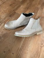 Tamaris Chelsea Boots - 38 Bayern - Krün Vorschau