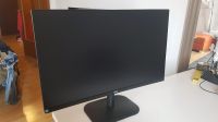 AOC Monitor Full HD 27 Zoll Nordrhein-Westfalen - Dinslaken Vorschau