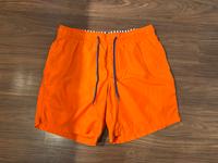 Badehose, Gr. L Niedersachsen - Löningen Vorschau