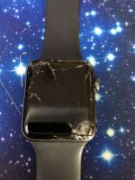 Apple Watch Serie 3 Bayern - Pöttmes Vorschau