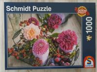 Schmidt puzzle Nordrhein-Westfalen - Borken Vorschau