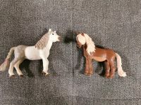 Schleich Pferde Eimsbüttel - Hamburg Schnelsen Vorschau