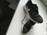 Schuh Sport Nike Niedersachsen - Twist Vorschau