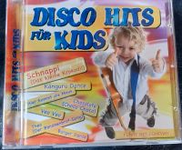 CD Disco Hits für Kids Niedersachsen - Drochtersen Vorschau