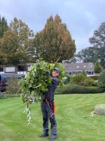 Hausmeister Rundum-Paket Nordrhein-Westfalen - Bocholt Vorschau