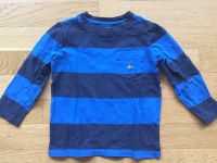 GAP Shirt Long sleeve Kiner Gr 4 Düsseldorf - Unterbach Vorschau