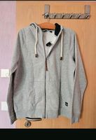 Jacke Kaputzenjacke Hoodie Rostock - Lichtenhagen Vorschau