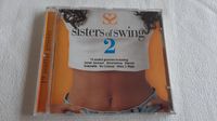 Sisters Of Swing 2, Soul/Funk, CD Baden-Württemberg - Gengenbach Vorschau