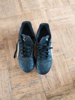 Puma Fußballschuche Größe 39 Hessen - Butzbach Vorschau