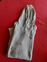 Kapuzenpulli Jungen Garcia Jeans; Größe 164/176 - TOP-Zustand!! Baden-Württemberg - Laupheim Vorschau