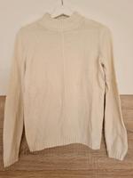 Pullover Baumwolle Bayern - Raubling Vorschau