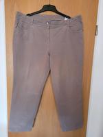 Damenjeans Gr.48 Baden-Württemberg - Aalen Vorschau