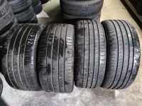 Pirelli 2x 275/40 R19 2x 245/45 R19 P Zero Stern MO Sommer Baden-Württemberg - Holzgerlingen Vorschau