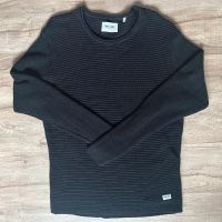 Pullover Only&Sons Größe XL Münster (Westfalen) - Wolbeck Vorschau