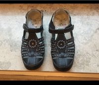 Schuhe / Spangenschuhe Gr. 36 NEU Nordrhein-Westfalen - Halver Vorschau