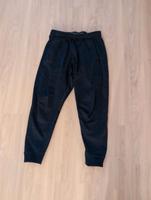 Under Armour Jogginghose, Gr. M Nordrhein-Westfalen - Hattingen Vorschau