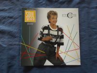 C.C.Catch Soul Survivor Schallplatte Vinyl Rostock - Gross Klein Vorschau