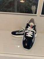 Schuhe Sneaker siehe Text Berlin - Zehlendorf Vorschau