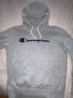 Champion Pullover Größe M . guter Zustand Nordrhein-Westfalen - Hamm Vorschau