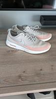 Nike Air Max 38,5 Sneaker Thea Sportschuhe Neustadt - Buntentor Vorschau