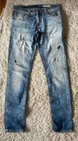 ANTONY MORATO Damen Herren Jeans  Gr. 44-28 Rheinland-Pfalz - Bad Kreuznach Vorschau