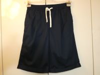 bpc bonprix Damenhose Shorts Bermudas Stoffhose blau 40 NEU Nordrhein-Westfalen - Mülheim (Ruhr) Vorschau