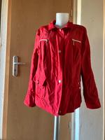 Sommerjacke 48 Sachsen - Mockrehna Vorschau