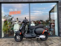 Vespa GTS Super Sport 300 ccm S EU Neufahrzeug neu Nordrhein-Westfalen - Werne Vorschau