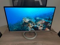 Asus Monitor 27 Zoll • Full HD (1080p) • integrierte Lautsprecher Hannover - Südstadt-Bult Vorschau