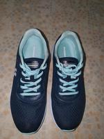 Sportschuhe Romika Niedersachsen - Bramsche Vorschau