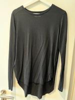 ZARA Pullover L Niedersachsen - Lingen (Ems) Vorschau