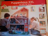 Puppenhaus XXL Hessen - Petersberg Vorschau