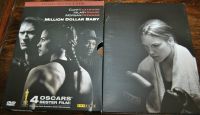 Million Dollar Baby, Special Edition, 2 DVDs Elberfeld - Elberfeld-West Vorschau