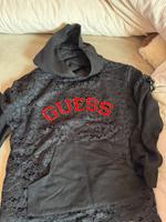 Guess Pullover Bayern - Peiting Vorschau