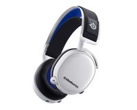 SteelSeries Arctis 7+ Nordrhein-Westfalen - Schwalmtal Vorschau