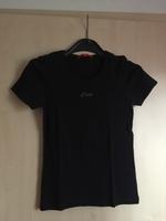 Shirt in 34 von s.Oliver Bayern - Kitzingen Vorschau