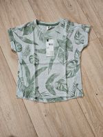 ⭐️ HEMA T-Shirt 98 104 NEU MIT ETIKETT ⭐️ Nordrhein-Westfalen - Porta Westfalica Vorschau