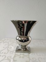 Vase aus Aluminium Niedersachsen - Stuhr Vorschau