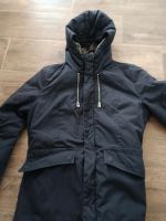 G-Star Jacke Winterjacke XL Sachsen-Anhalt - Bad Lauchstädt Vorschau