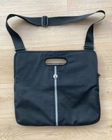 Laptoptasche von Crumpler Hessen - Obertshausen Vorschau