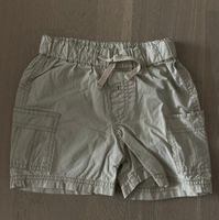 L.O.G.G. by H&M Shorts Gr. 86 Nordrhein-Westfalen - Niederkassel Vorschau