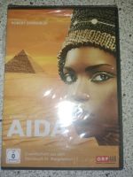 Aida DVD  Giuseppe Verdi neu Berlin - Mitte Vorschau