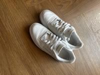 Reebok Club C Women / Reebok Damen weiß / Sneaker weiß 39 Berlin - Lichtenberg Vorschau