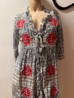 Odd Molly Kleid Tunika 2 M Baden-Württemberg - Heidelberg Vorschau