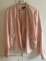 Only Jacke Hessen - Bad Camberg Vorschau