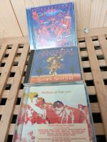 3 CDs von Santana Neustadt - Buntentor Vorschau