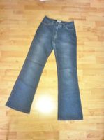 CECIL TORONTO  Stretch Jeans  blau  Gr.28 Nordrhein-Westfalen - Bad Driburg Vorschau