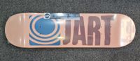 Jart Skateboard Deck Classic LC 8.125 x 31.85 + Neu Schleswig-Holstein - Itzehoe Vorschau