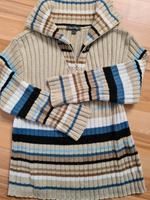 Street One Strickpulli Gr.38 Saarland - Tholey Vorschau