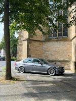 BMW E90  318i facelift Nordrhein-Westfalen - Wadersloh Vorschau